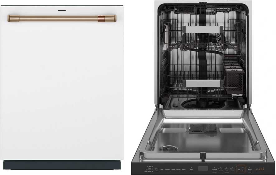Cafe-CDT858P4VW2