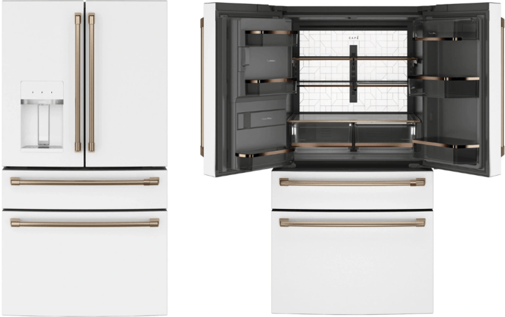 Cafe-Counter-Depth-Refrigerator-CXE22DP4PW2