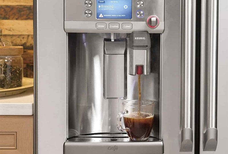 Cafe-Refrigerator-With-Keurig-Add-On-Feature-(1)-1