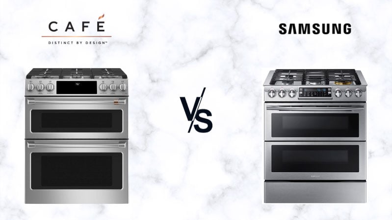 Cafe-vs-Samsung-Double-Oven-Gas-Slide-in-Ranges