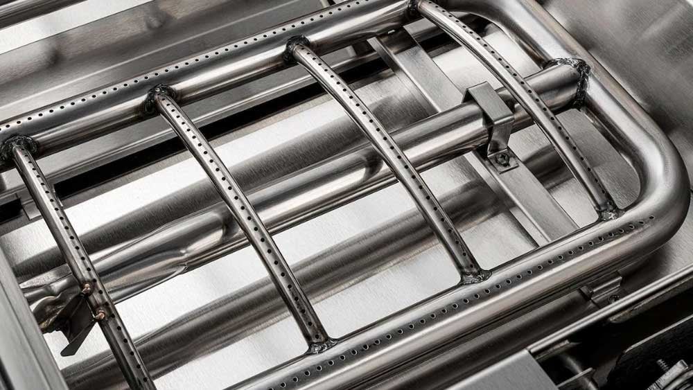 Caliber-Outdoor-Built-In-BBQ-Grill-Crossflame-Burners