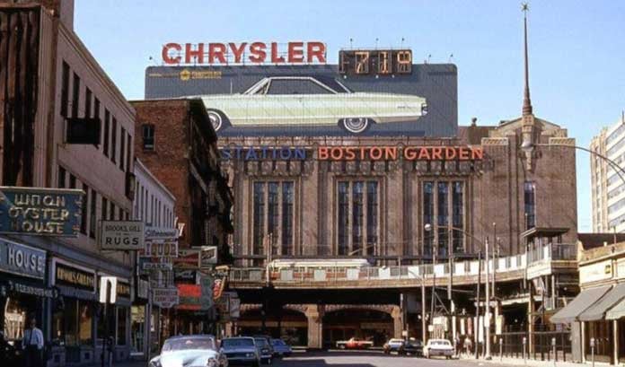 Canal-street-1958