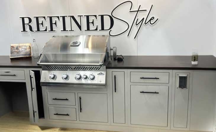 Challenger-Design-Outdoor-Cabinets-KBIS-2025