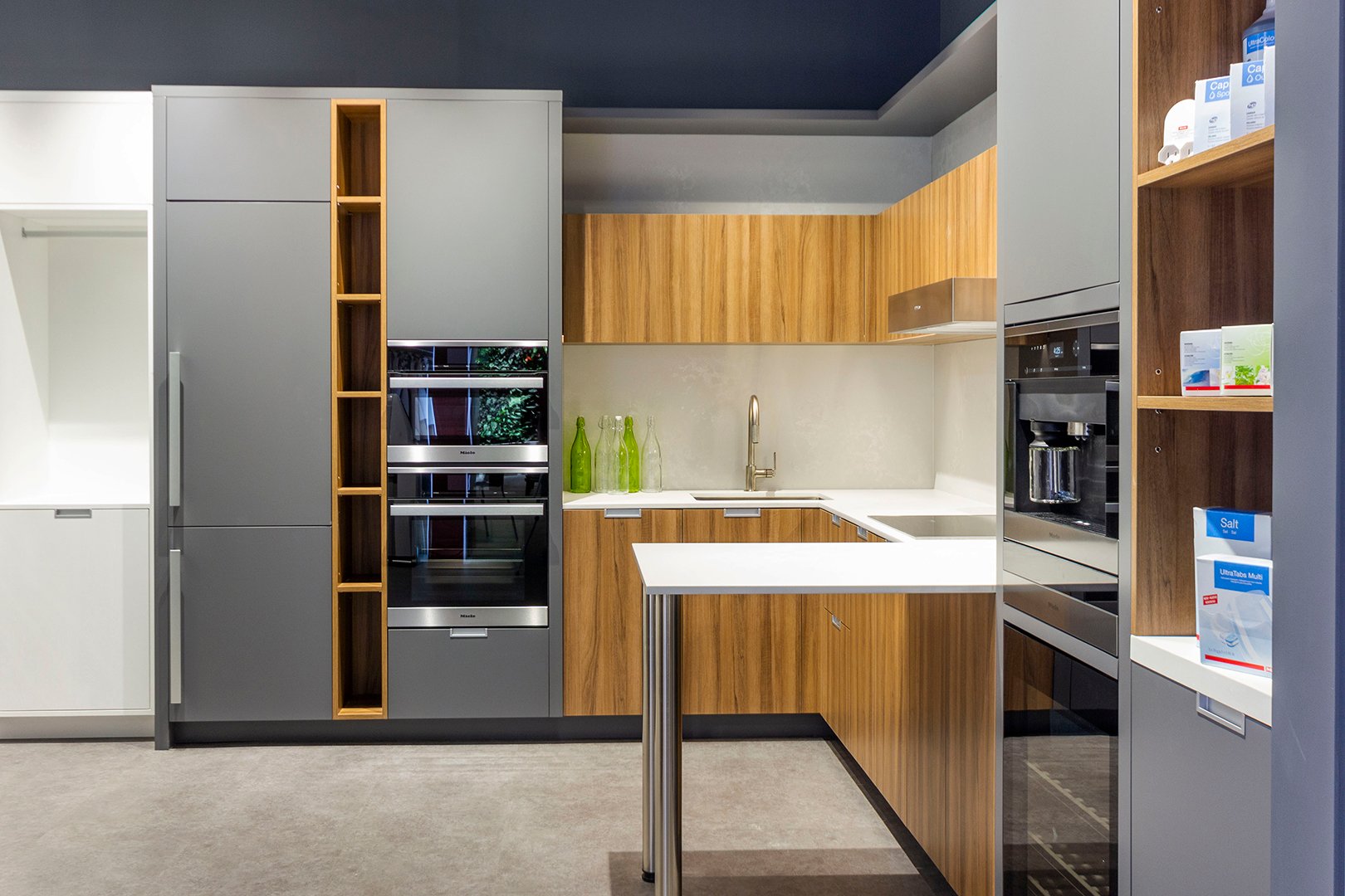 Best 18Inch Dishwashers For 2020 (Reviews / Ratings / Prices)