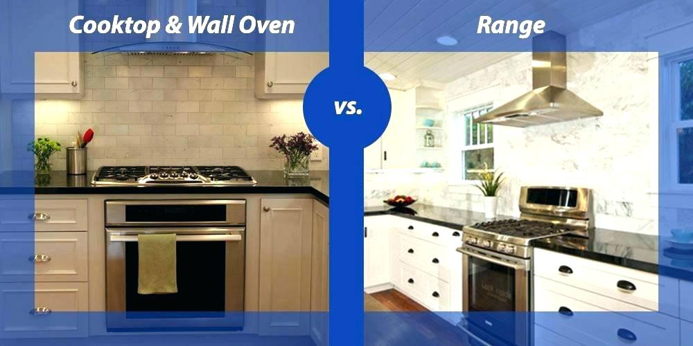 Cooktop-and-Wall-Oven-vs-Range