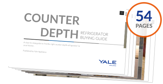 Counter-Depth-Refrigerator-Buying-Guide-Page.png