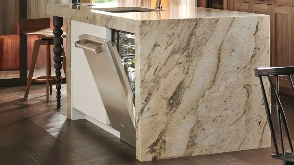 Cove-DW2451ADA-Dishwasher