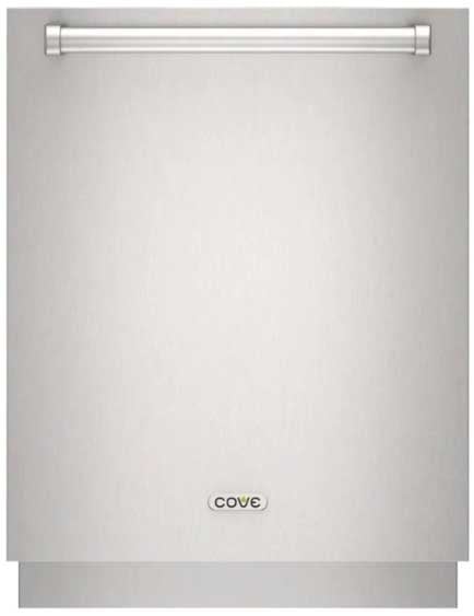 Cove-DW2451ADA