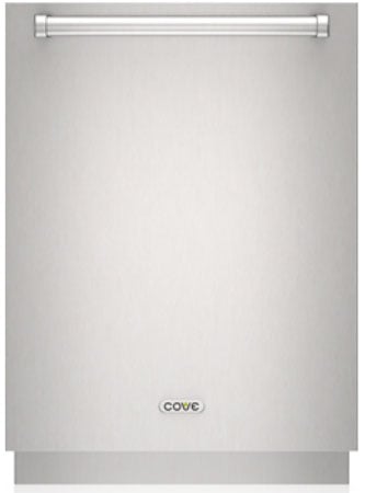 Cove-Dishwasher--DW2450WS-