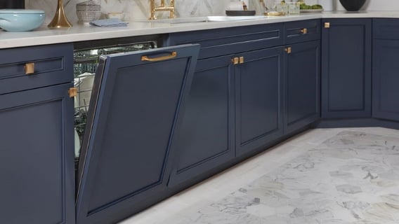 Cove Dishwasher Review 2026: Is It Worth $2,699, or Only in a Package?