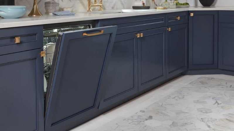 Cove Dishwasher Review 2026: Is It Worth $2,699, or Only in a Package?