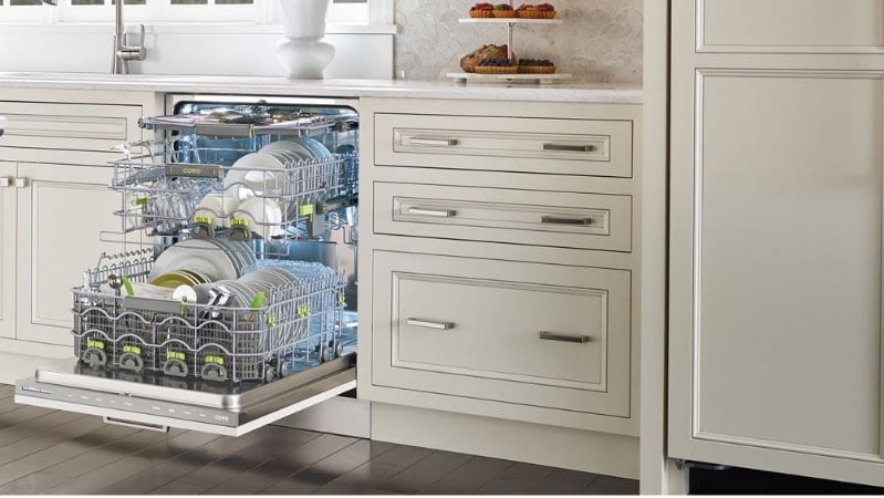 Cove-Dishwasher-Rack-Design-DW2450WS-