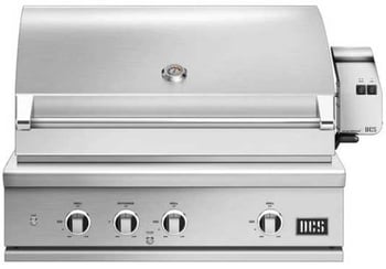 DCS-Series-9-Grill-BE1-36RC-L