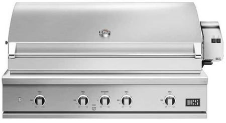 DCS-Series-9-Grill-BE1-48RC-L