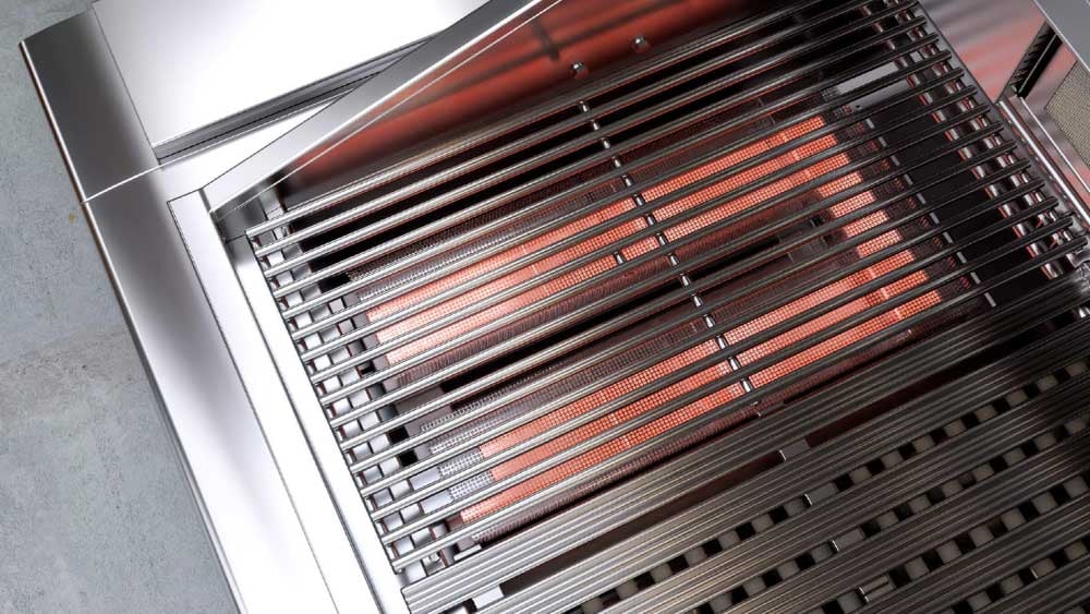 DCS-Series-9-Grill-Infrared-Sear-Burner