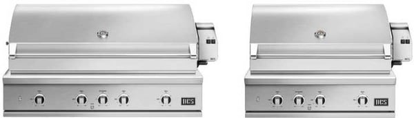 DCS-Series-9-Grills-BE1-48RC-L-and-BE1-36RC-L