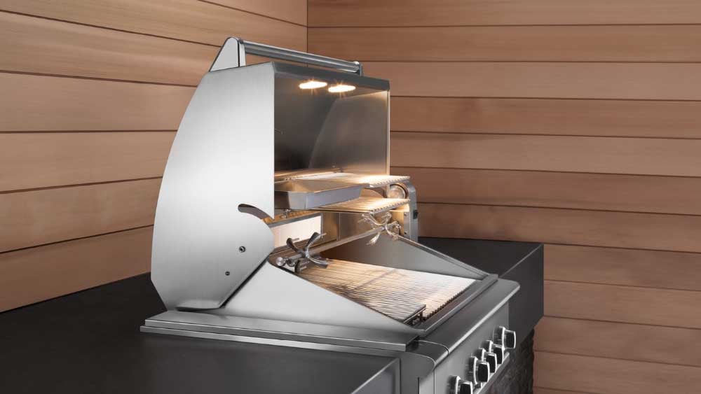 DCS-Series-9-Outdoor-BBQ-Built-In-Grill