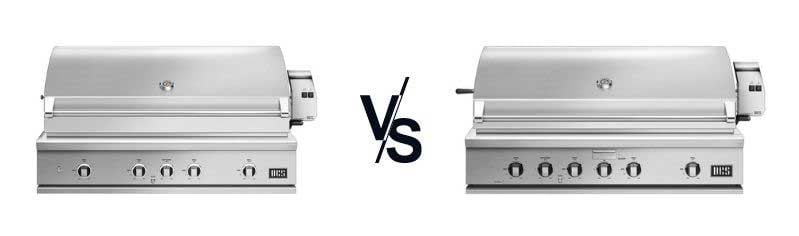 DCS-Series-9-vs-Series-7-BBQ-Grills-2022
