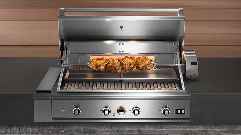 DCS-series-9-bbq-grill-with-rotisserie-2