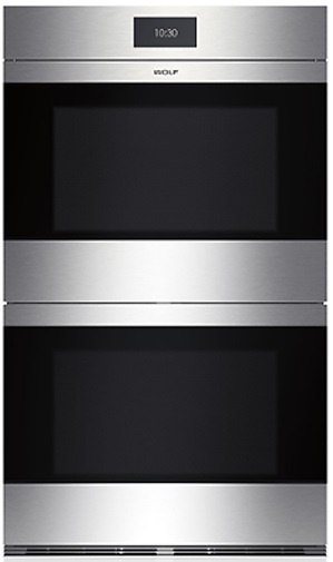 Wolf-M-Series-Double-Wall-Oven 