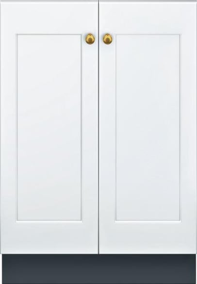 DWHD650JPR Thermador-1.jpg