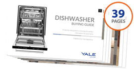Dishwasher Buying Guide