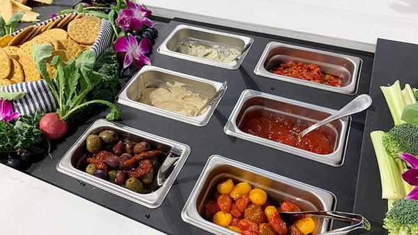 Dual-Tier-Condiment-Serving-Board-(2)