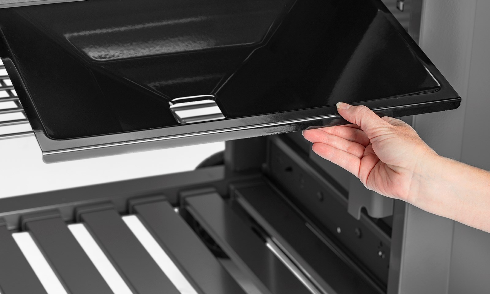 er Genesis II vs. KitchenAid Grills (Reviews / Ratings / Prices)