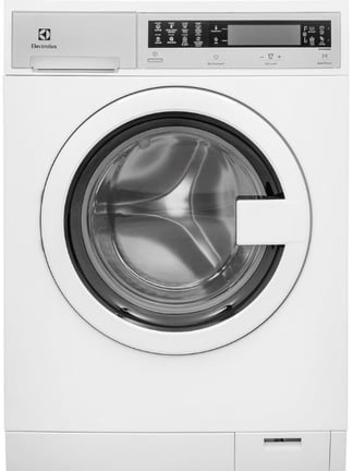 Electrolux EFDE210TIW