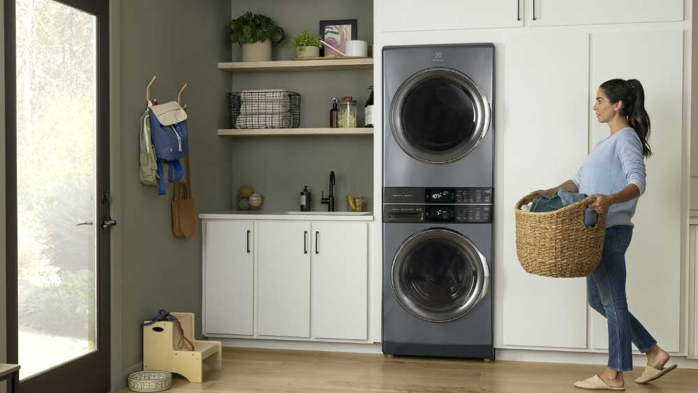 Electrolux-Compact-Washer-and-Dryer-2026
