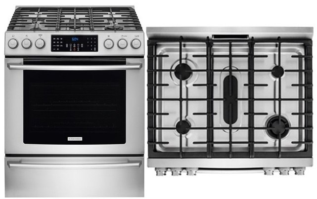 Electrolux-EI30GF45QS