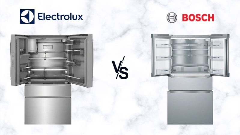 Electrolux-ERMC2295AS-vs-Bosch-B36CL80ENS-Refrigerator-Interiorss