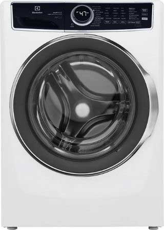 Electrolux-Front-Load-Washer-ELFW7637BW