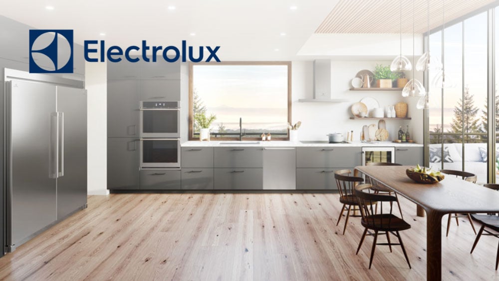 Electrolux-Kitchen-and-Logo-