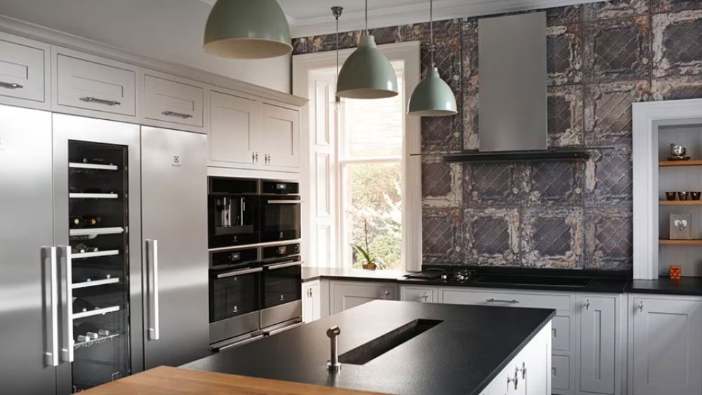 Electrolux-Professional-Kitchen