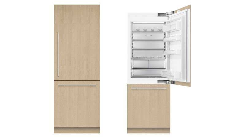 FISHER-&-PAYKEL-RS3084WRU1-1