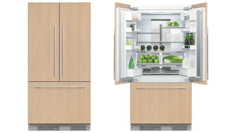 FISHER-&-PAYKEL-RS36A72J1N-Integrated-Refrigeration