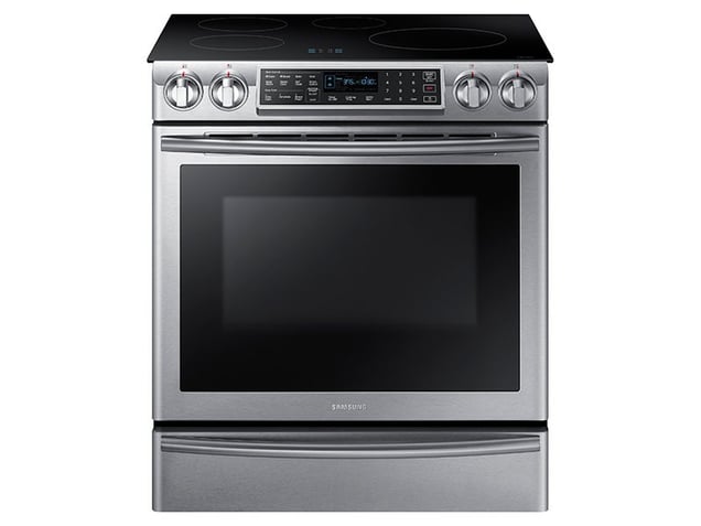 samsung NE58K9560WS samsung NE58K9560WS