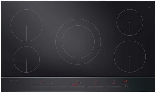 Fisher-and-Paykel-Induction-Cooktop-CI365DTB2N