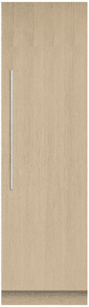 Fisher-&-Paykel-24-Inch-Panel-Ready-Column-Refrigerator-RS2484SRK1