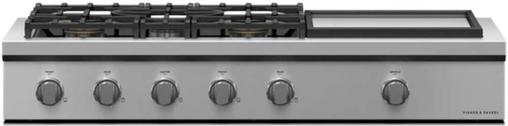 Fisher-&-Paykel-CPV3-485GD-N