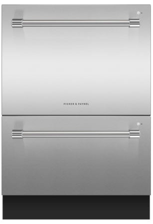 Fisher-&-Paykel-DD24DV2T9_N