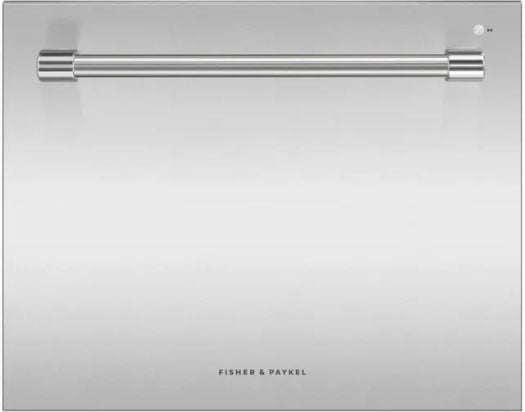 Fisher-&-Paykel-DD24SV2T9-N