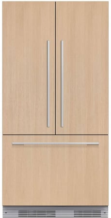 Fisher-&-Paykel-RS36A72J1N