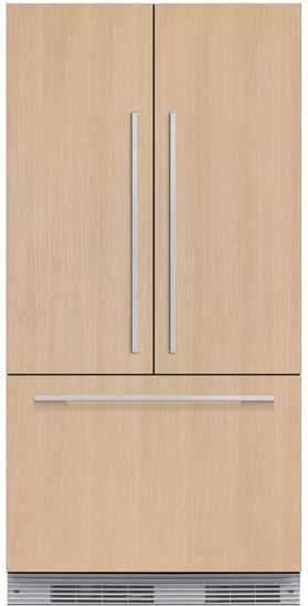 Fisher-&-Paykel-RS36A72J1N
