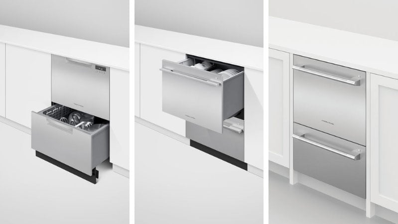 Fisher-&-Paykel-Series-7-9-and-11-Dishwashers