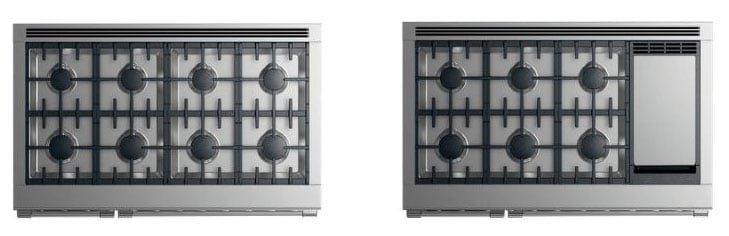 Fisher-&-Paykel-pro-ranges-dual-fuel-options-(1)