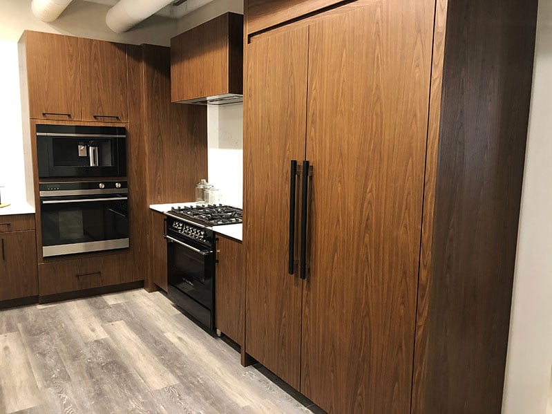 Fisher-&-Paykel-refrigerator-at-yale-appliance-in-hanover-1
