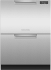 Fisher-Paykel-DD24DAX9-N-DishDrawer-2027