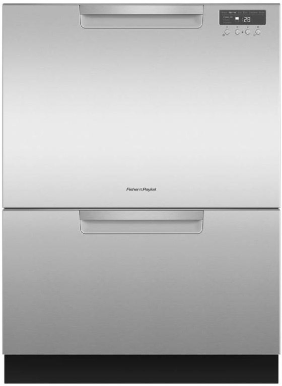 Quietest Dishwashers and Brands (2023 Update)